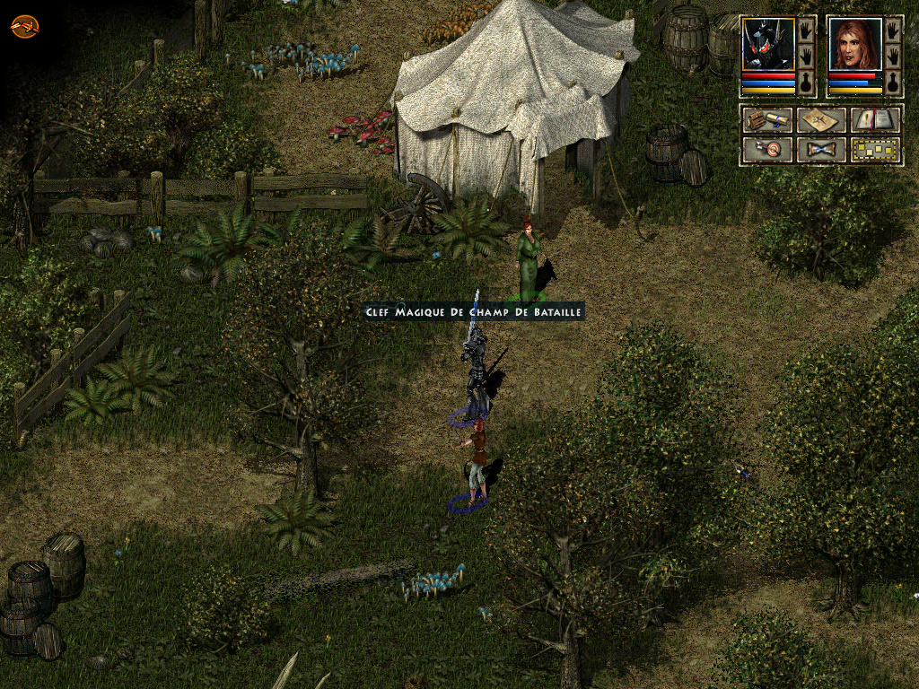 Beyonddivinity11[1]