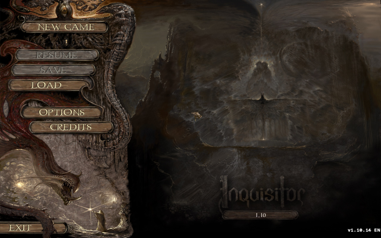 Inquisitor2012-10-0920-44-33-702[1]