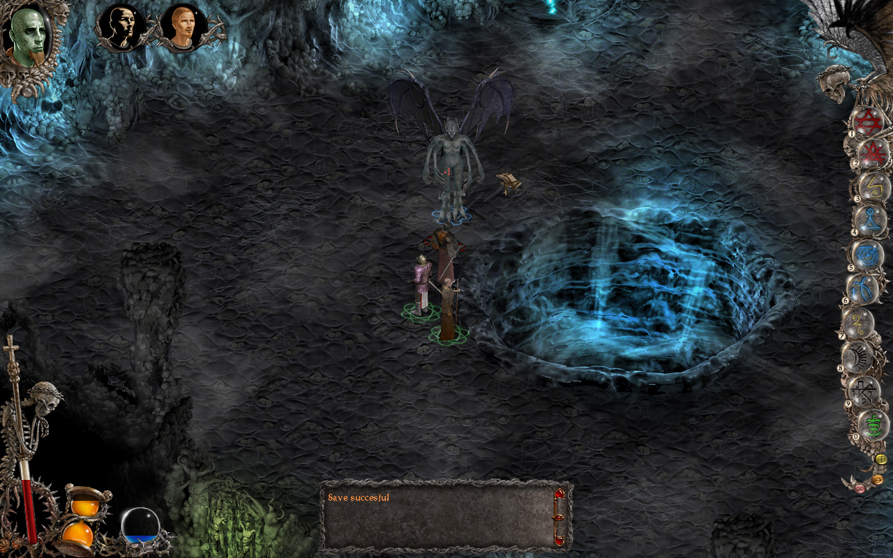Inquisitor2012-10-0920-50-19-378[1]