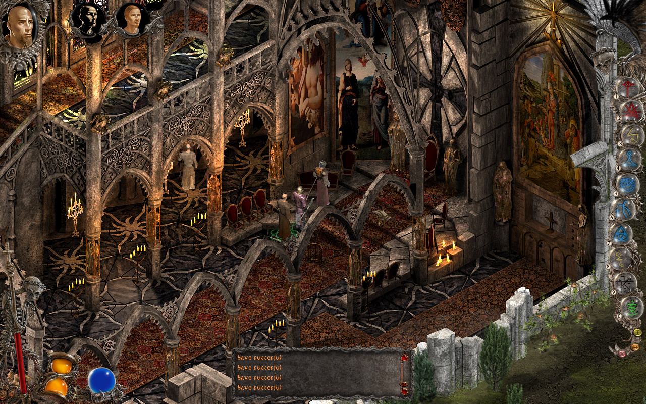 Inquisitor2012-10-0920-55-47-050[1]