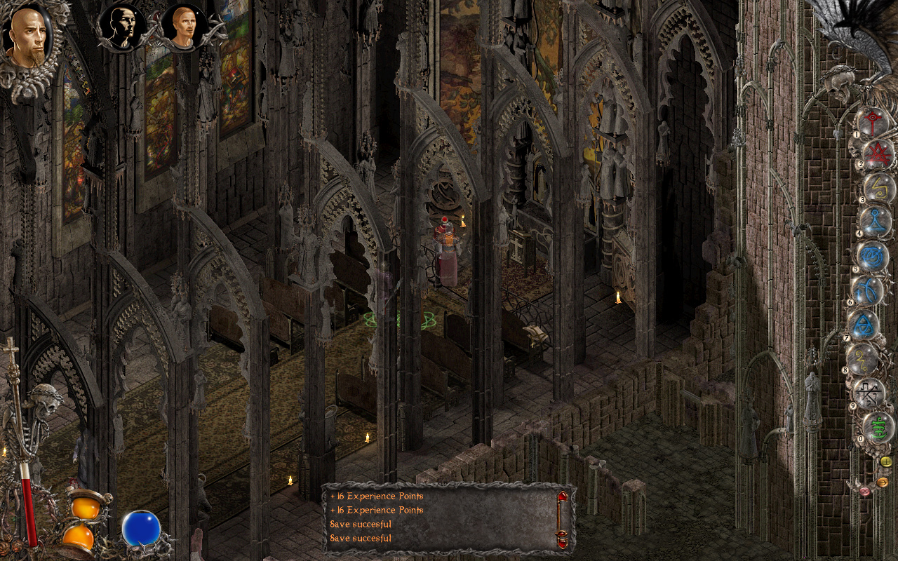 Inquisitor2012-10-0921-02-09-466[1]