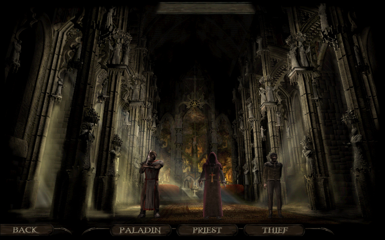 Inquisitor2012-10-0921-09-50-545[1]