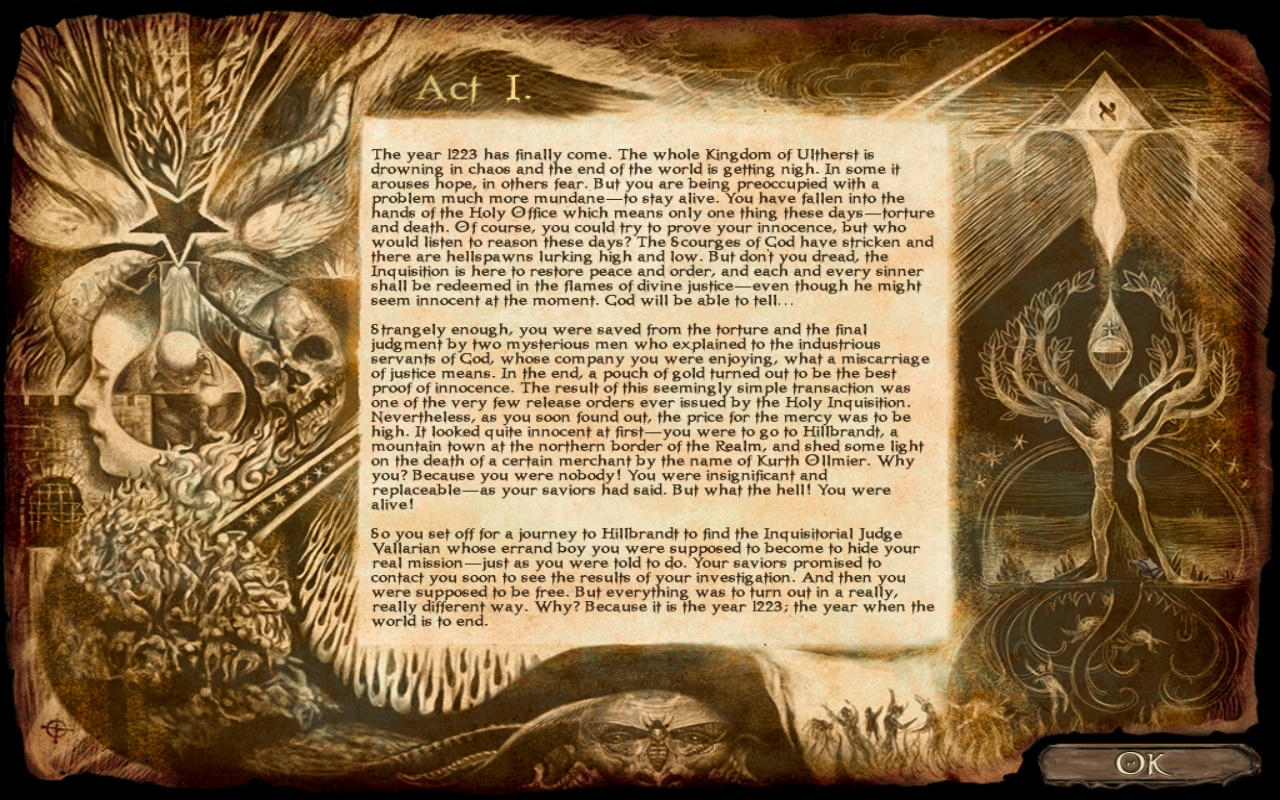 Inquisitor2012-10-0921-23-02-798[1]