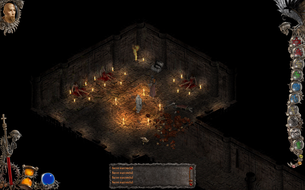 Inquisitor2012-10-0921-39-22-770[1]