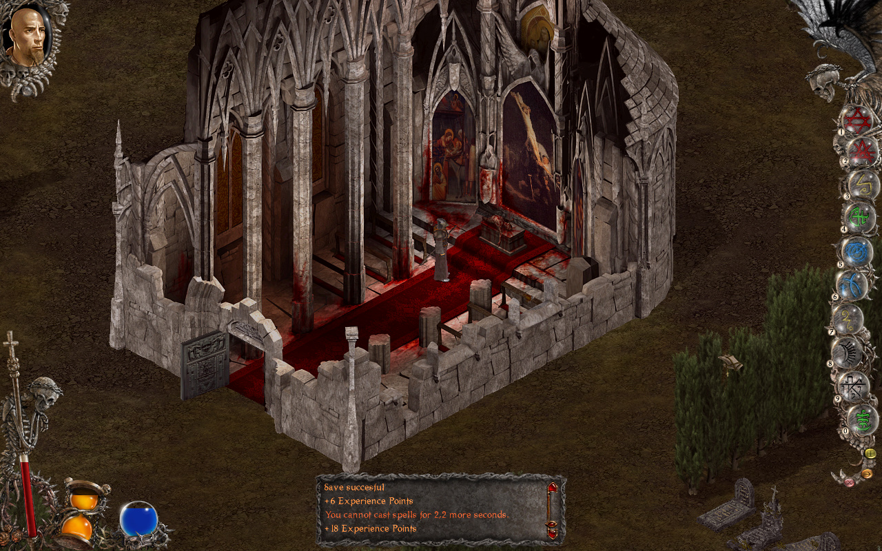 Inquisitor2012-10-0921-41-38-287[1]