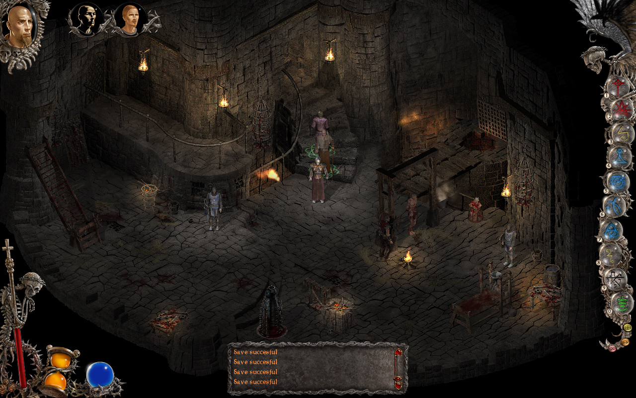 Inquisitor2012-10-0922-09-34-448[1]