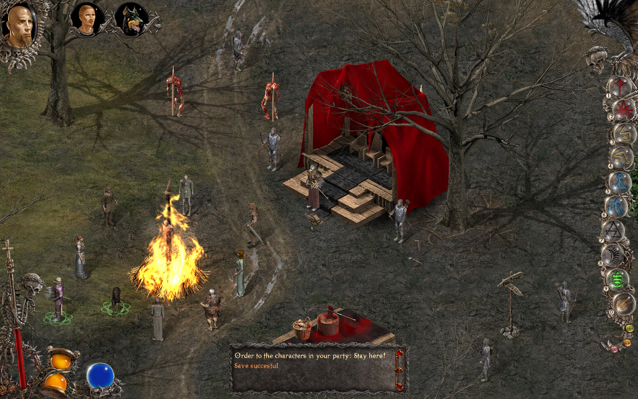 Inquisitor2012-10-0922-11-17-527[1]