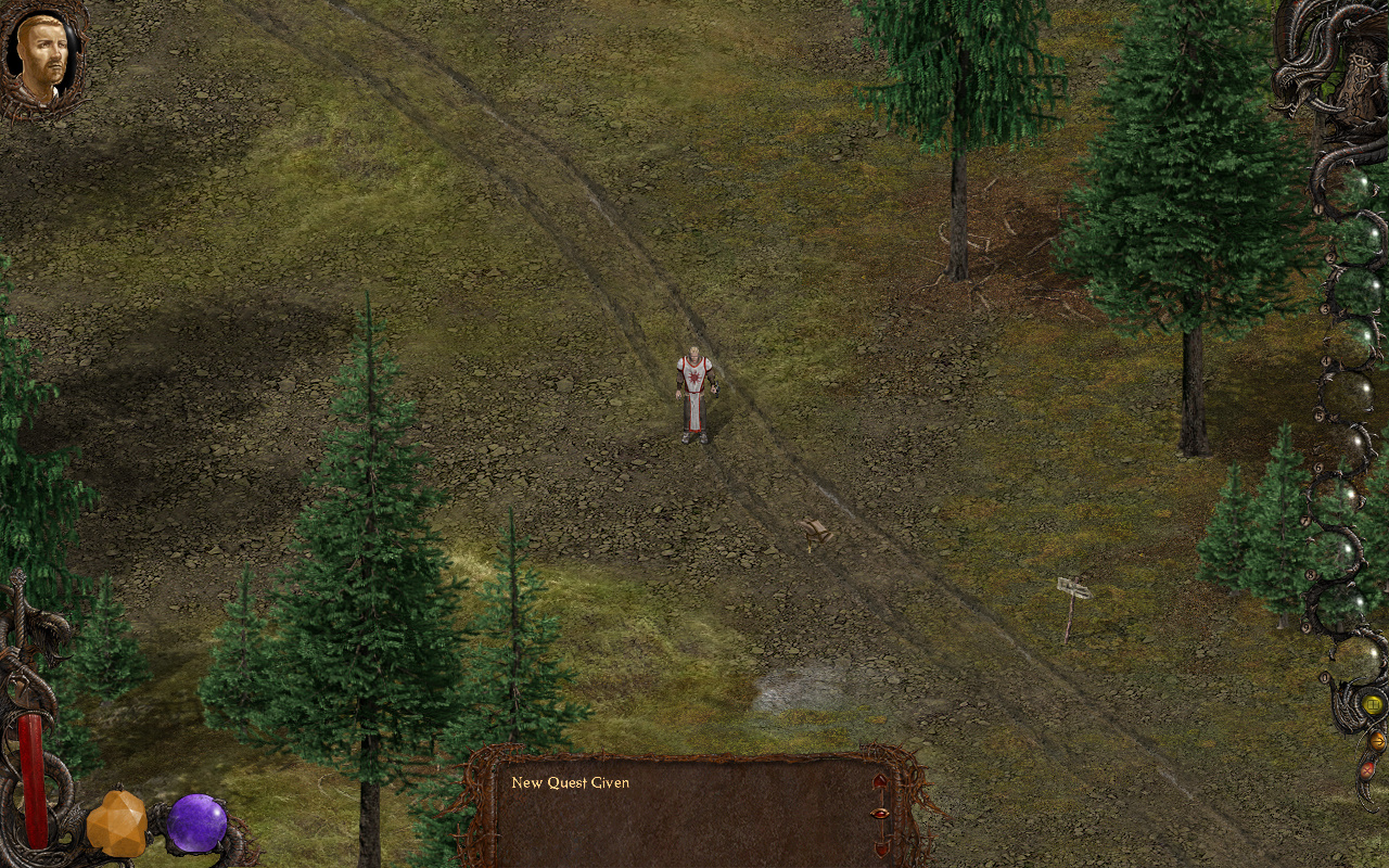 Inquisitor2012-10-0923-11-30-841[1]