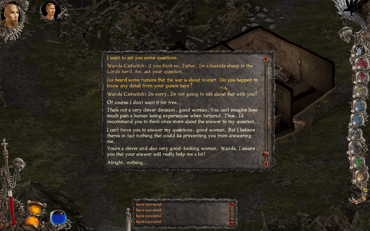 Inquisitor2012-10-1011-03-57-627[1]