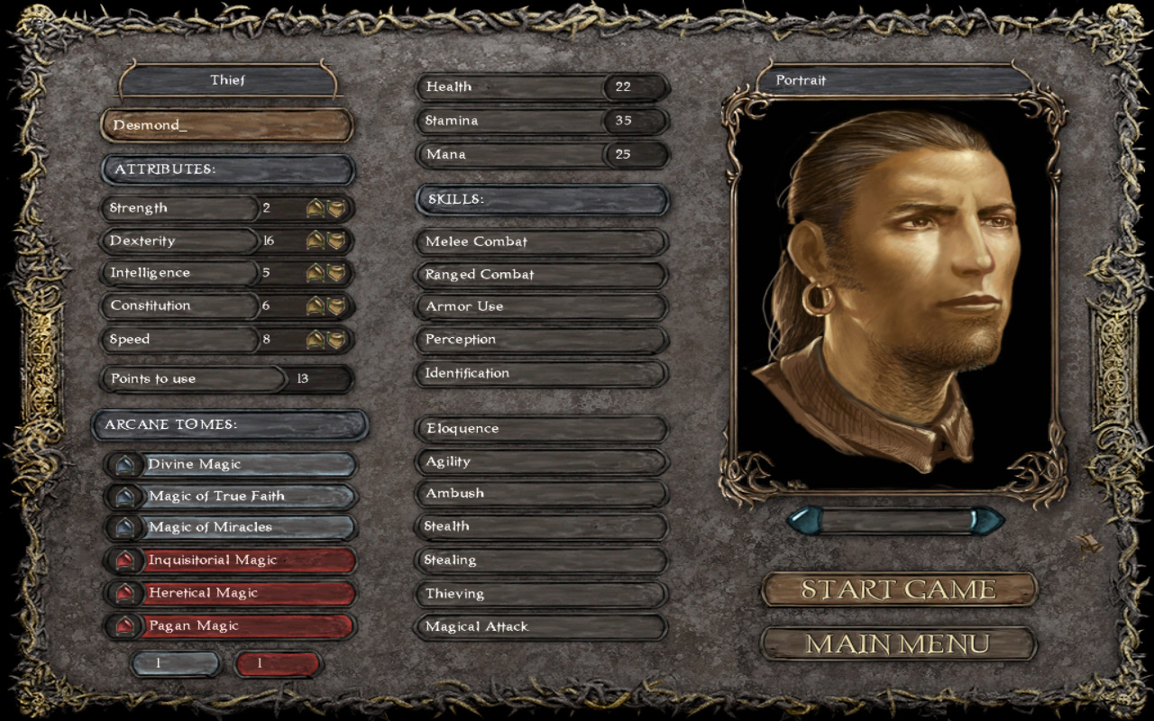 Inquisitor2012-10-1011-05-30-109[1]