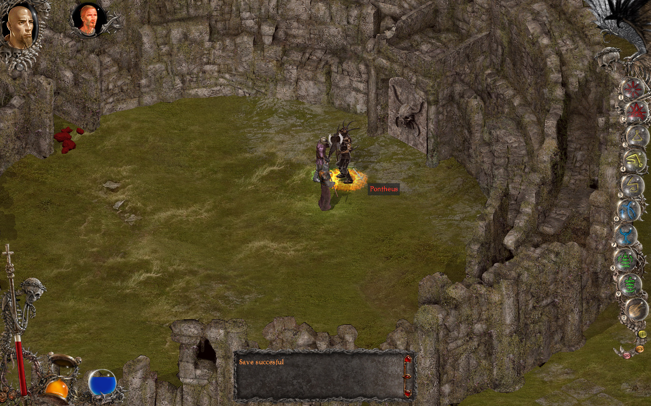 Inquisitor2012-10-1012-02-14-995[1]