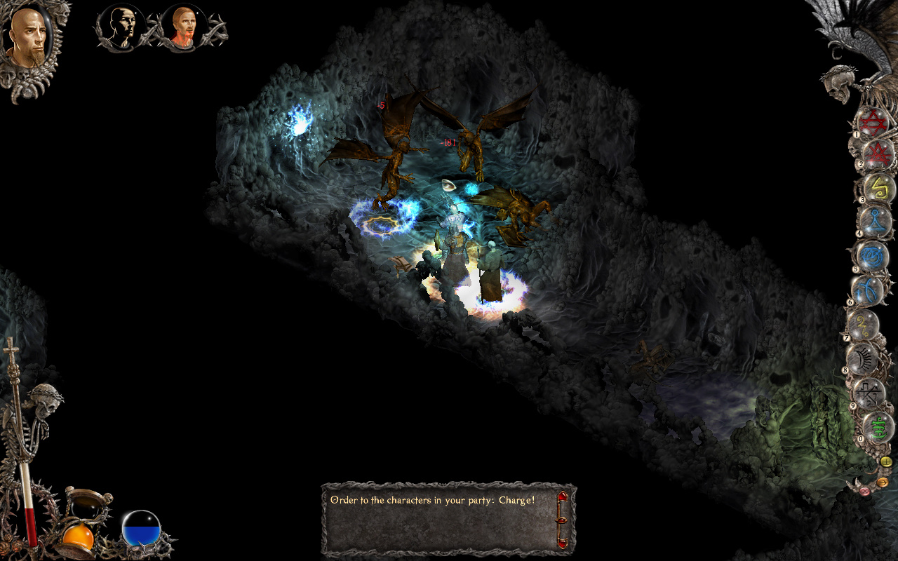Inquisitor2012-10-1012-09-15-679[1]