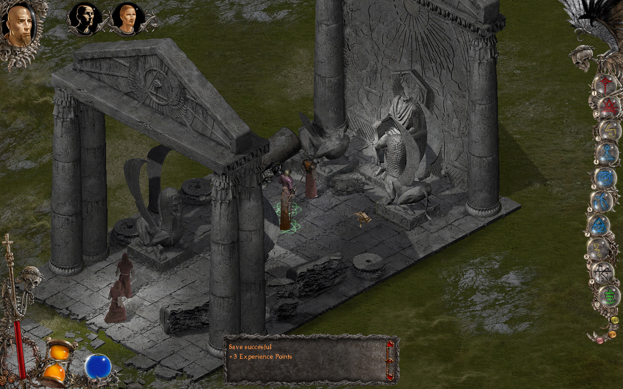 Inquisitor2012-10-1120-01-30-817[1]