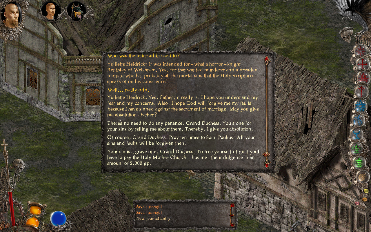 Inquisitor2012-10-1120-07-33-281[1]