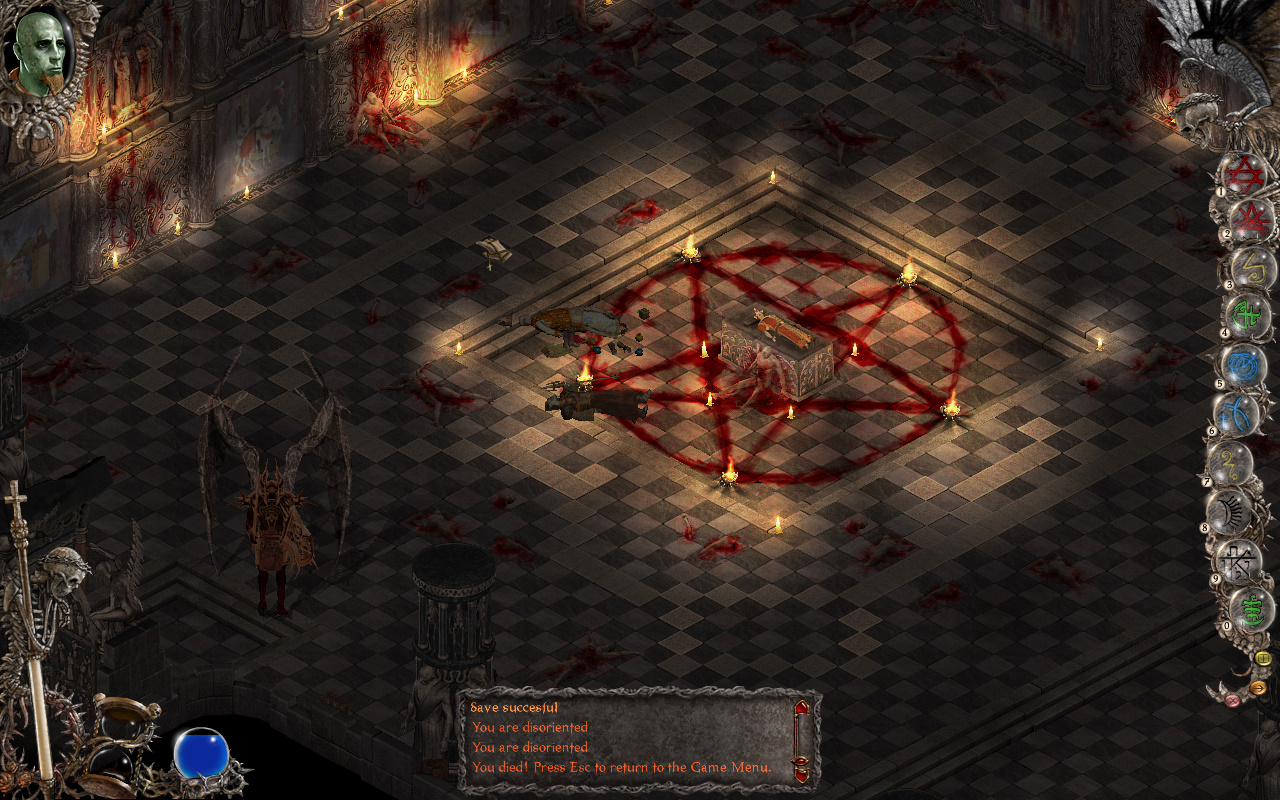 Inquisitor2012-10-1121-11-26-336[1]