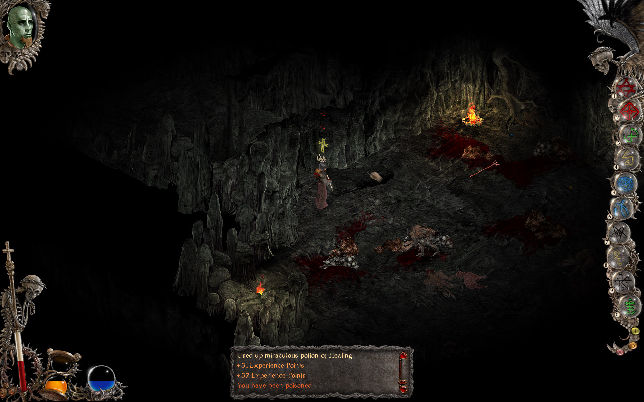 Inquisitor2012-10-1121-31-20-393[1]