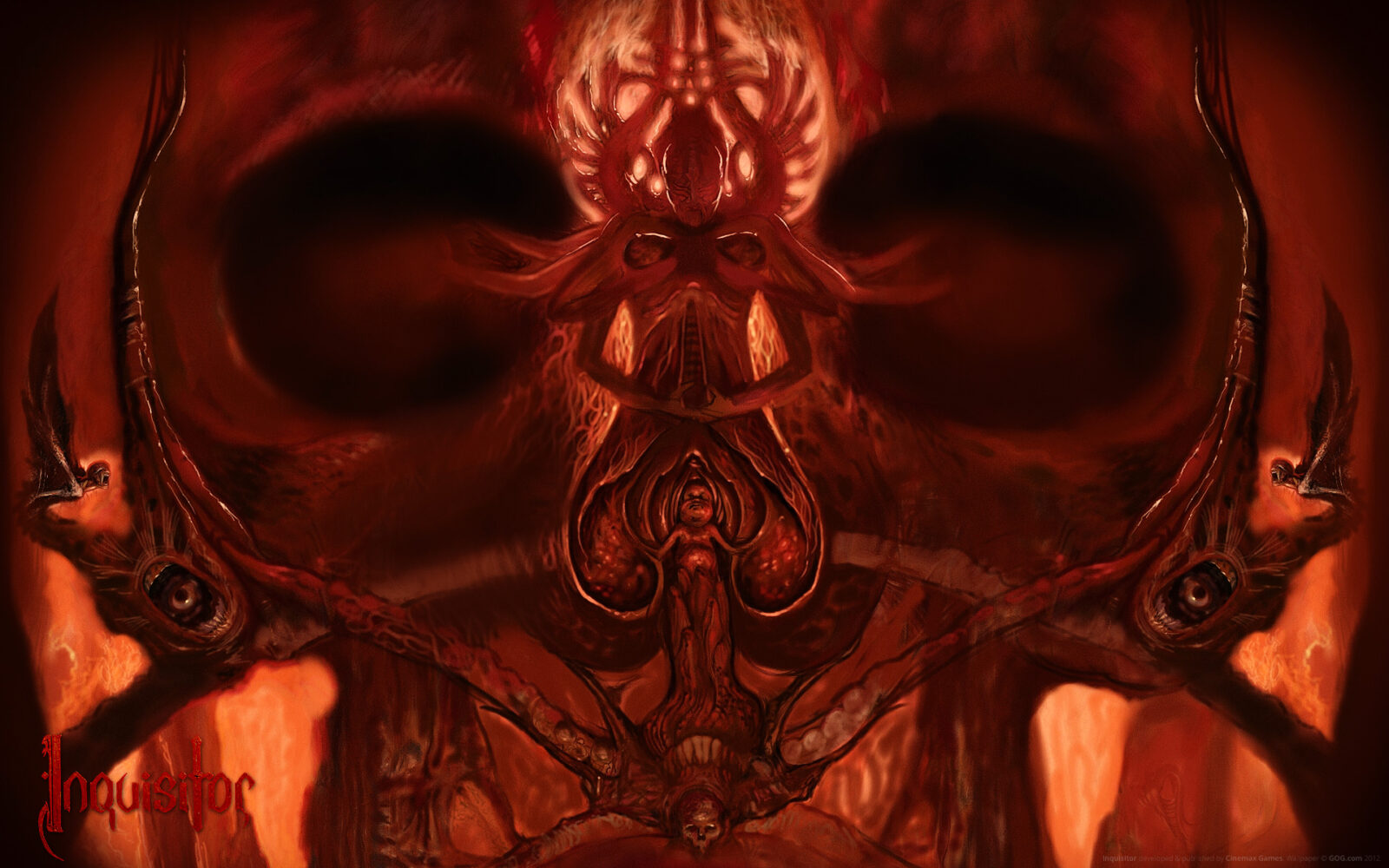 Inquisitor_wallpaper05_1920x1200[1]