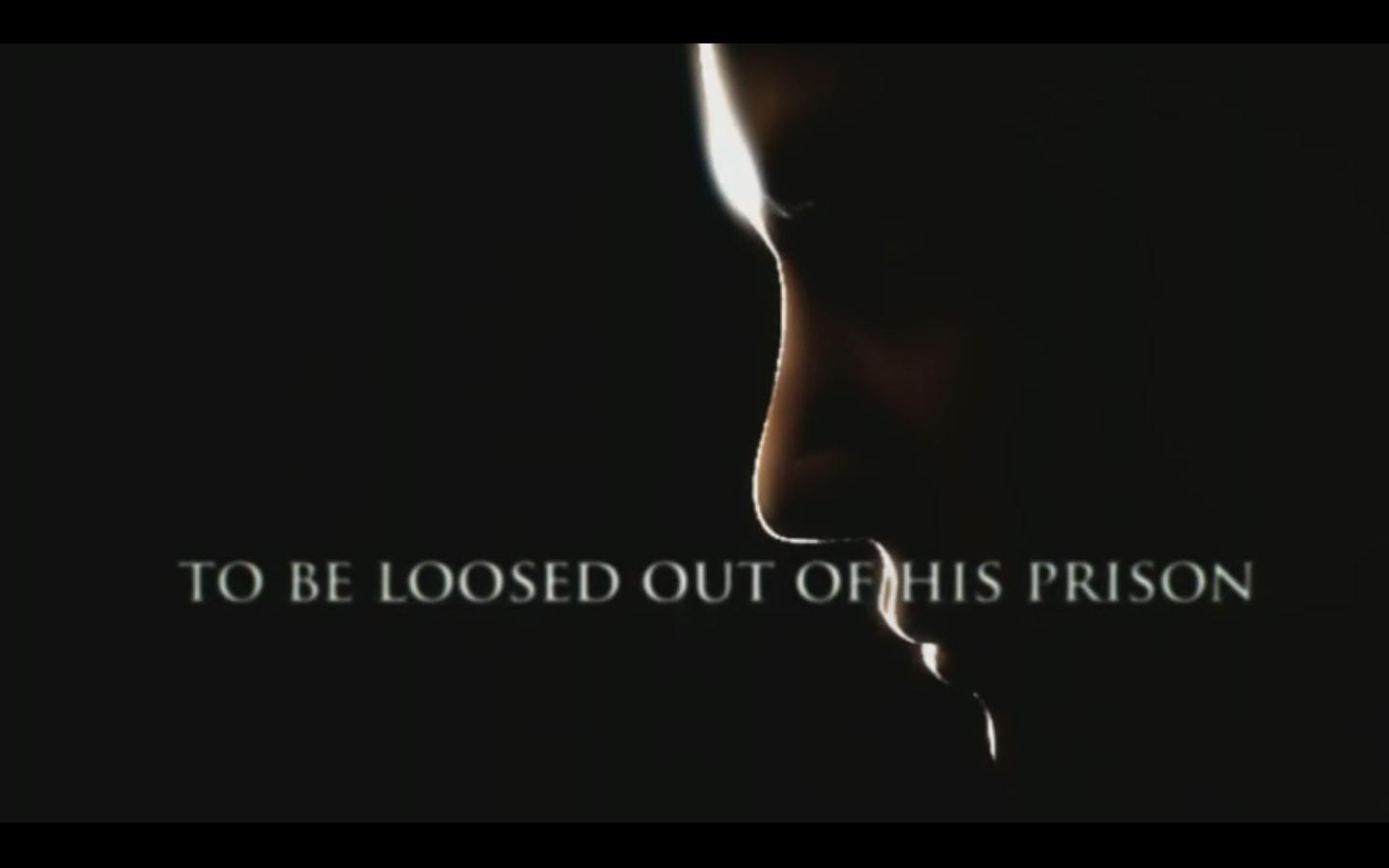 Inquistor2[1]