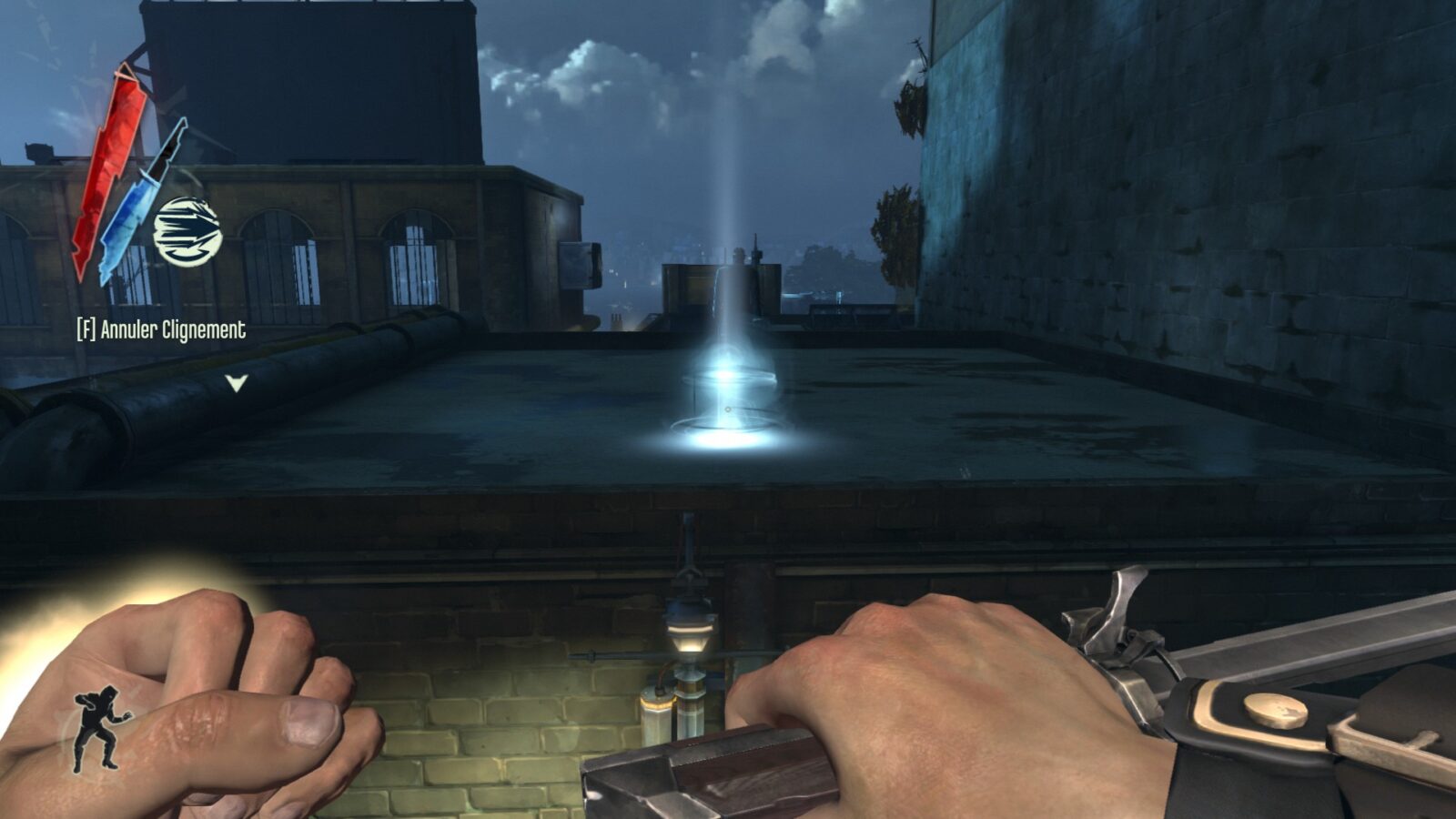 A la découverte de Bethesda Softworks - Partie II 20 Dishonored 009