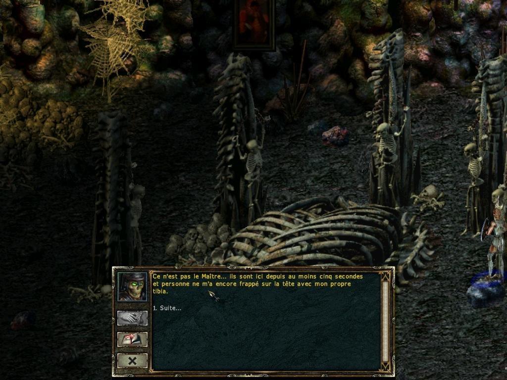 beyond-divinity06[1]