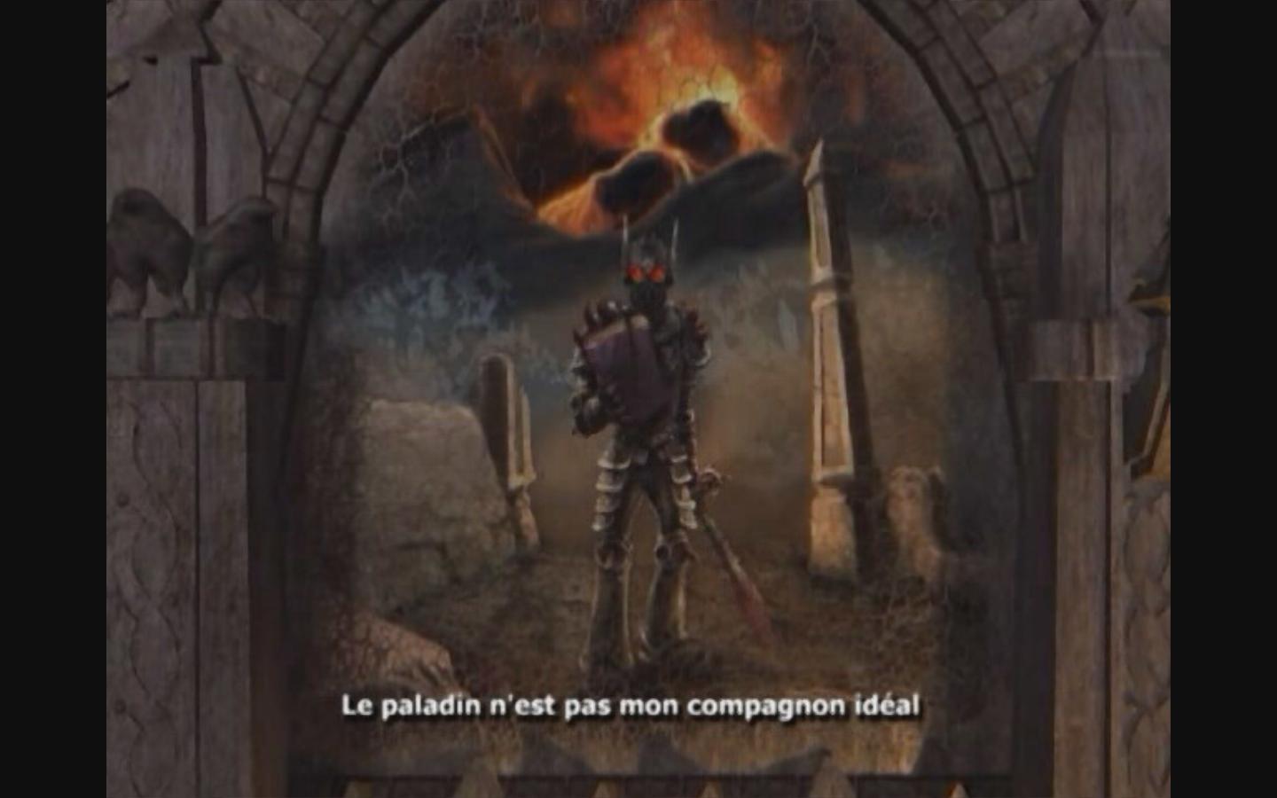 beyondDivinity04[1]