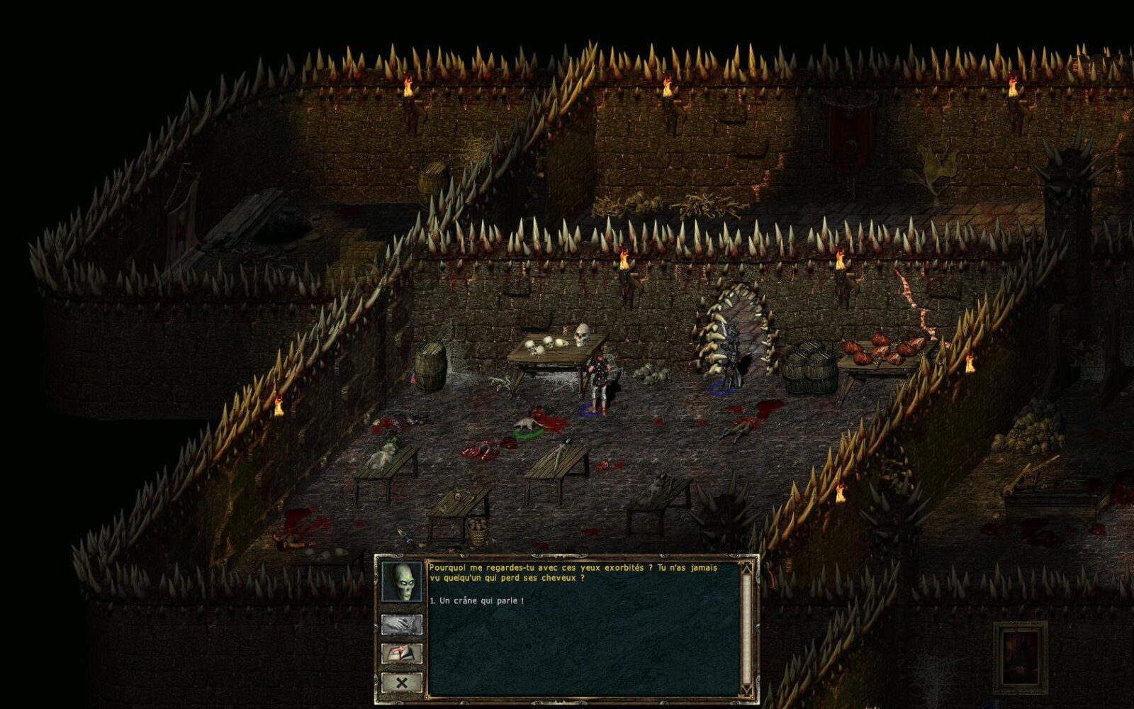 beyonddivinity14[1]