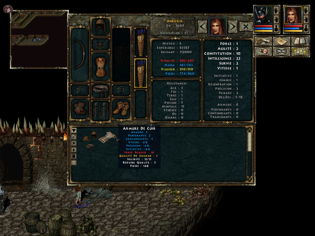 beyonddivinity12[1]
