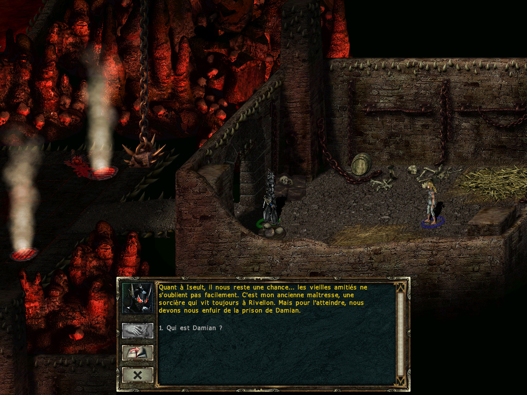 beyond-divinity08[1]