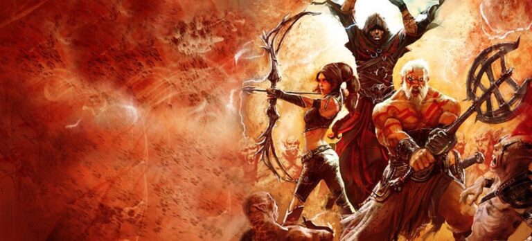 Realms of Ancient War – PS3 & PC