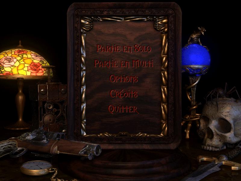 Arcanum_01[1]