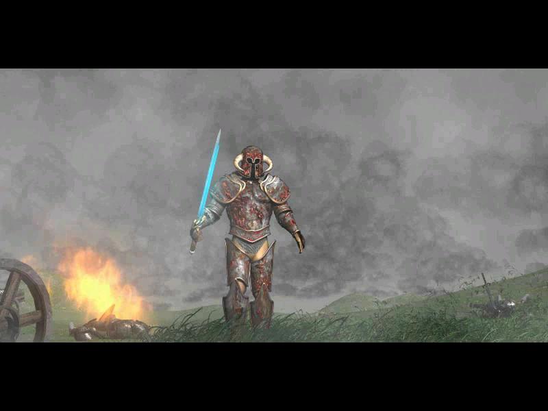 Arcanum_05[1]