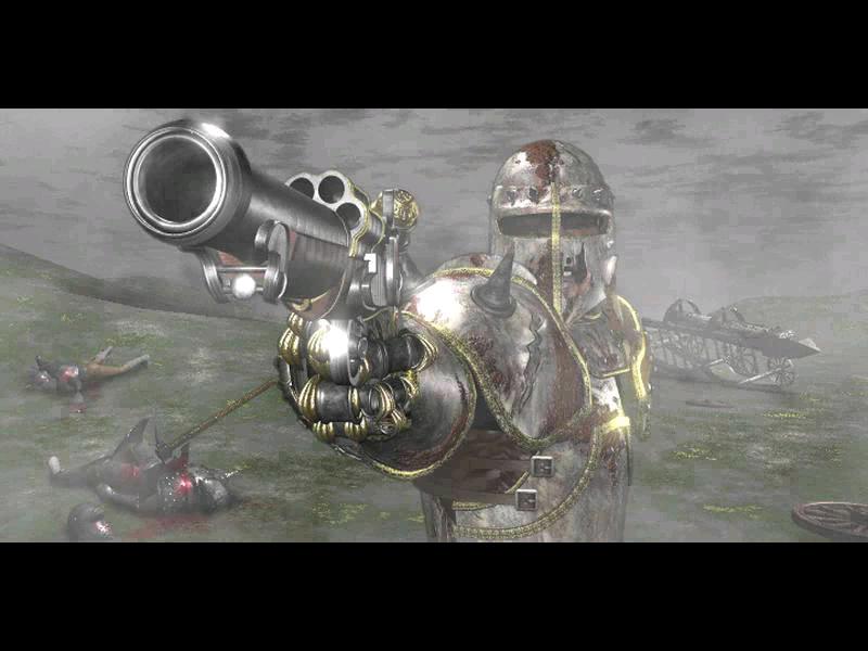 Arcanum_06[1]