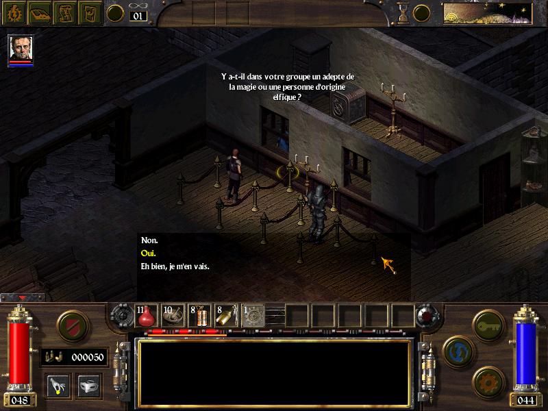 Arcanum_07[1]