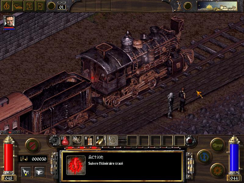 Arcanum_08[1]