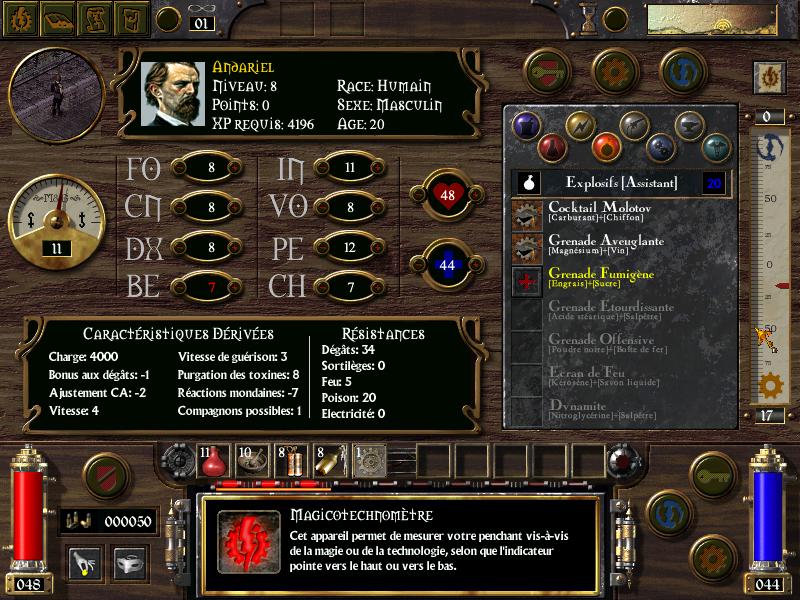 Arcanum_09[1]