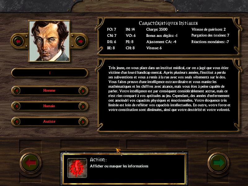 Arcanum_20[1]