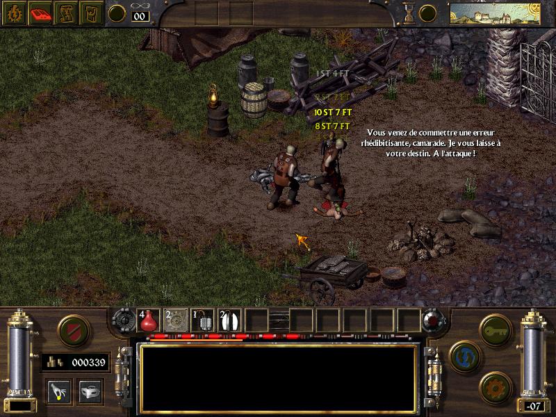 Arcanum_21[1]