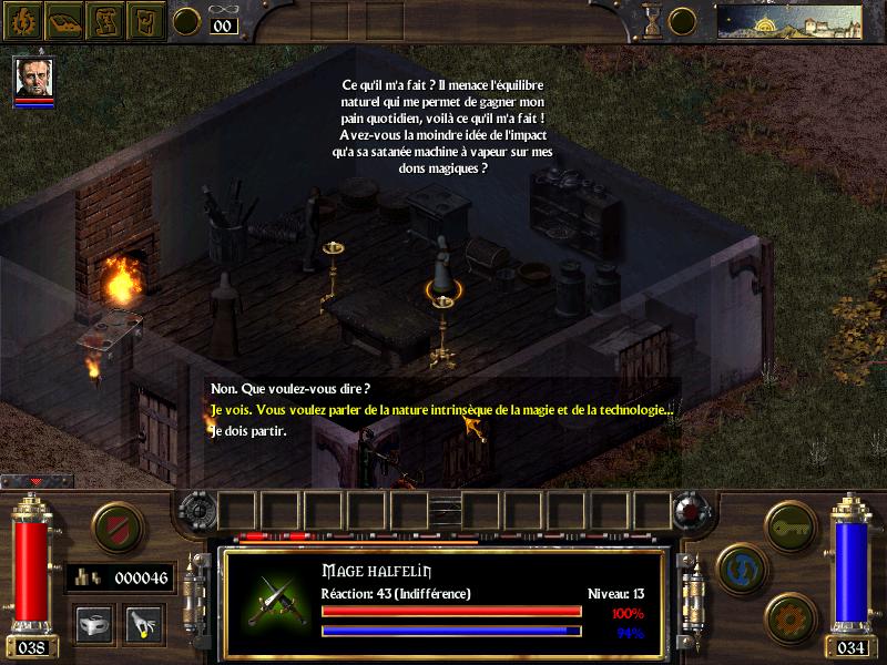 arcanum_10[1]