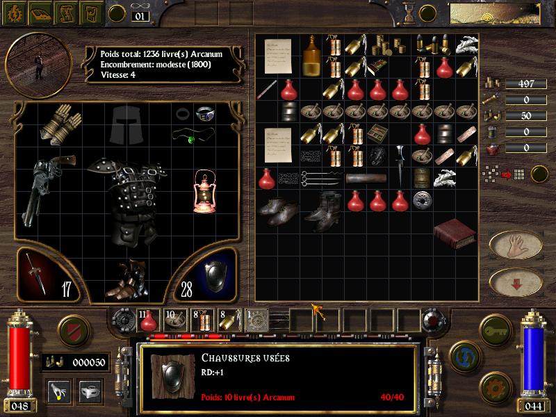 arcanum_12[1]