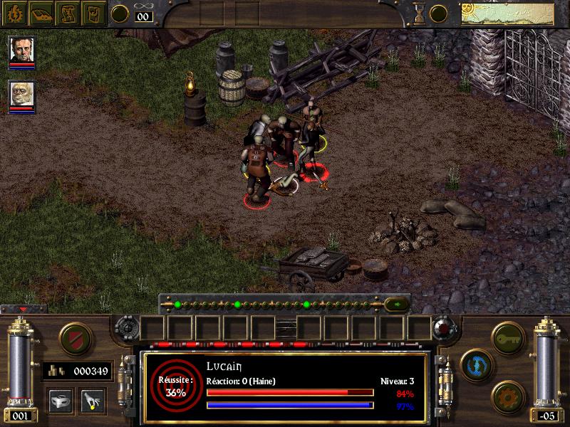arcanum_22[1]