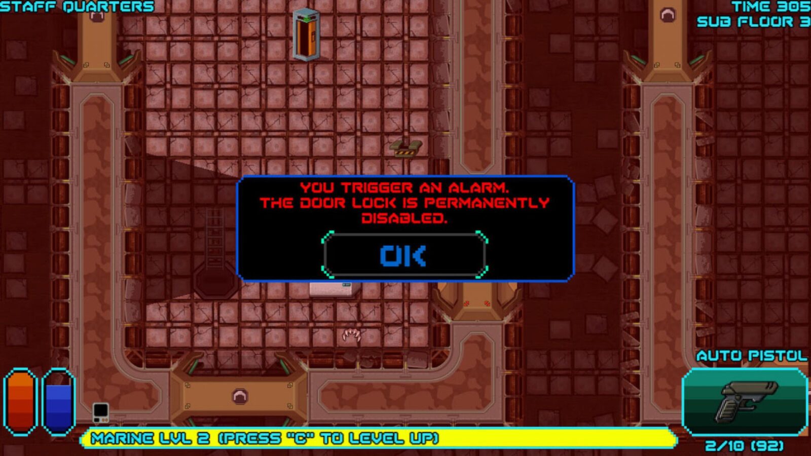 Sword of the Stars - The Pit 7 Sword of the Stars – The Pit05