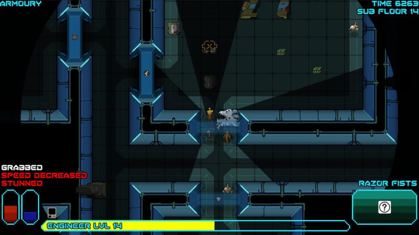 Sword of the Stars - The Pit 5 Sword of the Stars – The Pit06