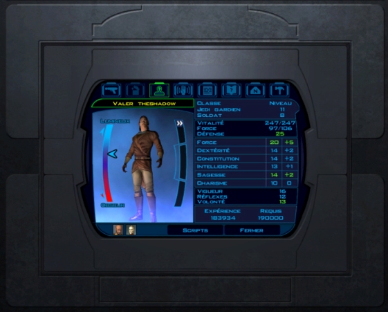 kotor1[1]