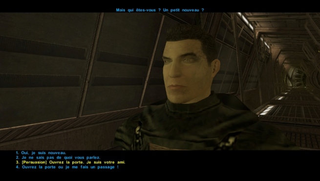 kotor3[1]