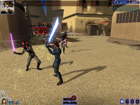 kotor4[1]