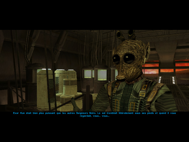 kotor5[1]