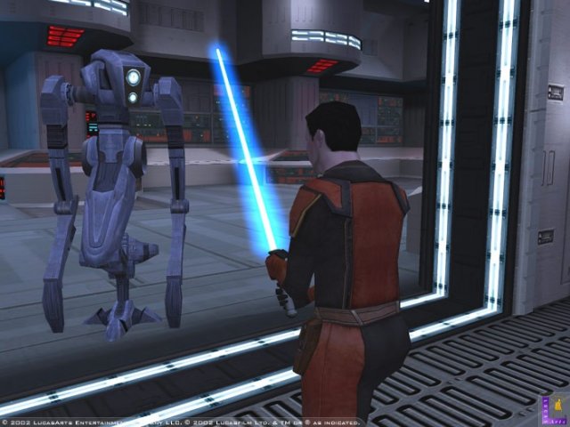 swkrpc005[1]