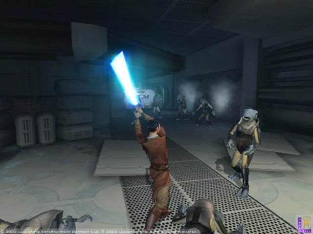 swkrpc011[1]