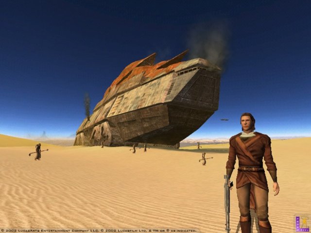 swkrpc017[1]