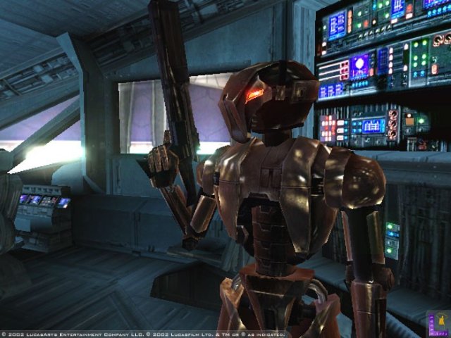 swkrpc018[1]
